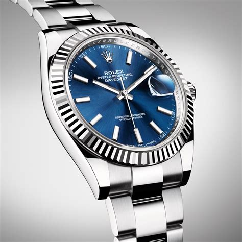 rolex datejust 41 replica exacta|replica rolex datejust.